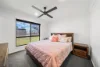10 Coucal Court, Meringandan West, Qld 4352-Image