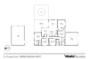10 Coucal Court, Meringandan West, Qld 4352-Floorplan