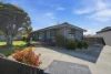 10 Couch Street, Warrnambool, Vic 3280