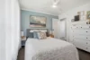 10 Couch Street, Warrnambool, Vic 3280-Image