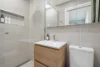10 Couch Street, Warrnambool, Vic 3280-Image