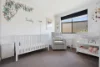 10 Couch Street, Warrnambool, Vic 3280-Image