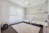 10 Couch Street, Warrnambool, Vic 3280-Image