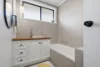 10 Couch Street, Warrnambool, Vic 3280-Image