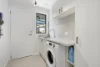 10 Couch Street, Warrnambool, Vic 3280-Image