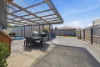 10 Couch Street, Warrnambool, Vic 3280-Image