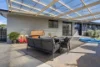 10 Couch Street, Warrnambool, Vic 3280-Image