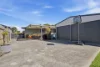 10 Couch Street, Warrnambool, Vic 3280-Image