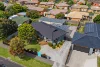 10 Couch Street, Warrnambool, Vic 3280-Image