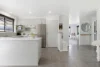 10 Couch Street, Warrnambool, Vic 3280-Image