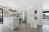 10 Couch Street, Warrnambool, Vic 3280-Image