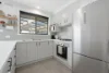 10 Couch Street, Warrnambool, Vic 3280-Image