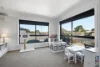 10 Couch Street, Warrnambool, Vic 3280-Image