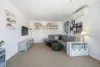 10 Couch Street, Warrnambool, Vic 3280-Image
