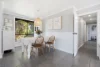 10 Couch Street, Warrnambool, Vic 3280-Image