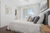 10 Couch Street, Warrnambool, Vic 3280-Image