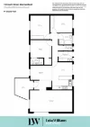 10 Couch Street, Warrnambool, Vic 3280-Floorplan