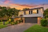 10 Cougar Street, Indooroopilly, Qld 4068