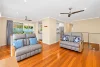 10 Cougar Street, Indooroopilly, Qld 4068-Image