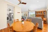 10 Cougar Street, Indooroopilly, Qld 4068-Image