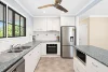 10 Cougar Street, Indooroopilly, Qld 4068-Image