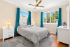 10 Cougar Street, Indooroopilly, Qld 4068-Image
