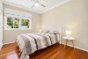 10 Cougar Street, Indooroopilly, Qld 4068-Image