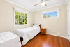 10 Cougar Street, Indooroopilly, Qld 4068-Image