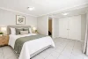 10 Cougar Street, Indooroopilly, Qld 4068-Image
