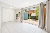 10 Cougar Street, Indooroopilly, Qld 4068-Image
