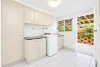 10 Cougar Street, Indooroopilly, Qld 4068-Image