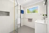 10 Cougar Street, Indooroopilly, Qld 4068-Image