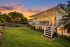 10 Cougar Street, Indooroopilly, Qld 4068-Image