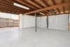 10 Cougar Street, Indooroopilly, Qld 4068-Image