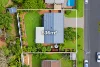 10 Cougar Street, Indooroopilly, Qld 4068-Image