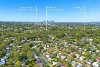 10 Cougar Street, Indooroopilly, Qld 4068-Image