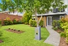 10 Cougar Street, Indooroopilly, Qld 4068-Image