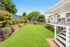 10 Cougar Street, Indooroopilly, Qld 4068-Image