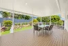 10 Cougar Street, Indooroopilly, Qld 4068-Image
