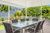 10 Cougar Street, Indooroopilly, Qld 4068-Image
