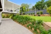 10 Cougar Street, Indooroopilly, Qld 4068-Image