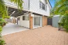 10 Cougar Street, Indooroopilly, Qld 4068-Image