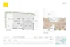 10 Cougar Street, Indooroopilly, Qld 4068-Floorplan