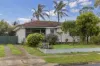 10 Coulter Avenue, Hamilton, Vic 3300