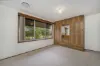 10 Coulter Avenue, Hamilton, Vic 3300-Image