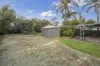 10 Coulter Avenue, Hamilton, Vic 3300-Image