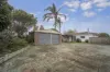 10 Coulter Avenue, Hamilton, Vic 3300-Image