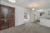 10 Coulter Avenue, Hamilton, Vic 3300-Image