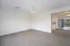 10 Coulter Avenue, Hamilton, Vic 3300-Image