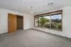10 Coulter Avenue, Hamilton, Vic 3300-Image